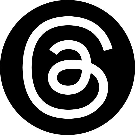 Website 4