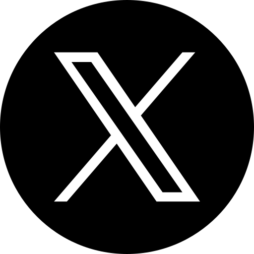 Website 1